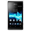 Sony XPERIA E