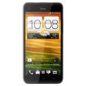 HTC Butterfly