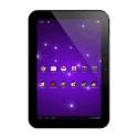 Toshiba Excite 10 SE