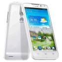 HUAWEI Ascend D2
