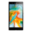 Sony XPERIA Z