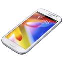 Samsung Galaxy Grand Dual SIM