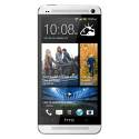 HTC One