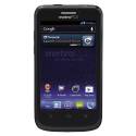ZTE Avid 4G