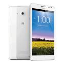 HUAWEI Ascend Mate