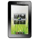 Lenovo IdeaTab A1107