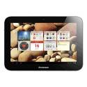 Lenovo IdeaTab A2109