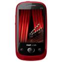 Karbonn KT62