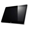 LG TabBook H160