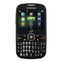 Samsung S380C