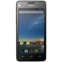 HUAWEI G520