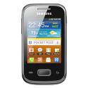 Samsung Galaxy Pocket Plus