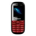 Karbonn K101+ Media Champ