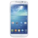 Samsung Galaxy S 4