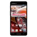 LG Optimus G Pro