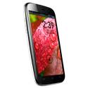 Micromax A116 Canvas HD