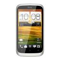 HTC Desire U
