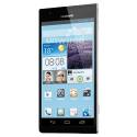 HUAWEI Ascend P2