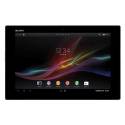 Sony XPERIA Tablet Z