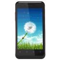 ZTE Blade C