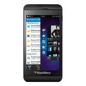 BlackBerry Z10