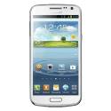 Samsung Galaxy Pop