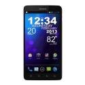 BLU Quattro 5.7 HD