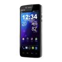 BLU Quattro 4.5 HD