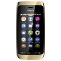 Nokia Asha 310