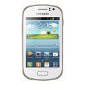 Samsung Galaxy Fame