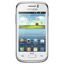 Samsung Galaxy Young