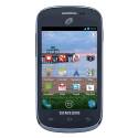 Samsung Galaxy Discover