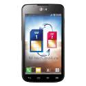 LG Optimus L7_II