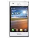 LG Optimus L5 II