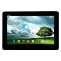 ASUS MeMO Pad Smart 10