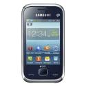 Samsung Rex 60