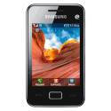 Samsung Rex 80