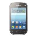 Samsung Rex 90