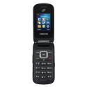 Samsung S275G