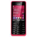 Nokia 301