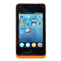 GeeksPhone Keon