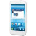 Alcatel One Touch Snap