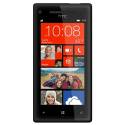 HTC 8W