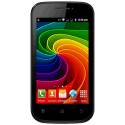 Micromax A35 Bolt