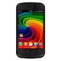 Micromax A27 Ninja