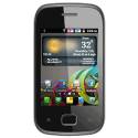 Micromax A25 Smarty
