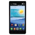 LG Lucid 2