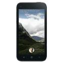 HTC First