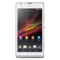 Sony XPERIA SP