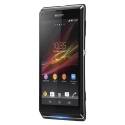 Sony XPERIA L